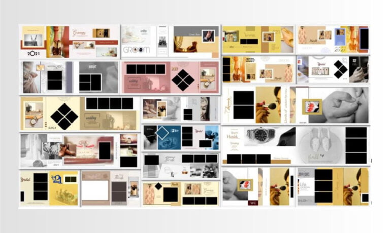 Product-T-12-01-768x460