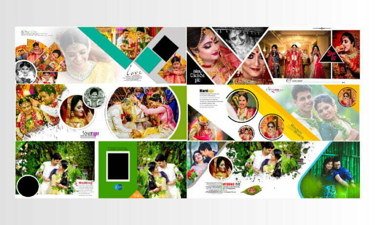 Product-T-12-02-768x461