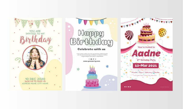 Product-T-12-03-768x460