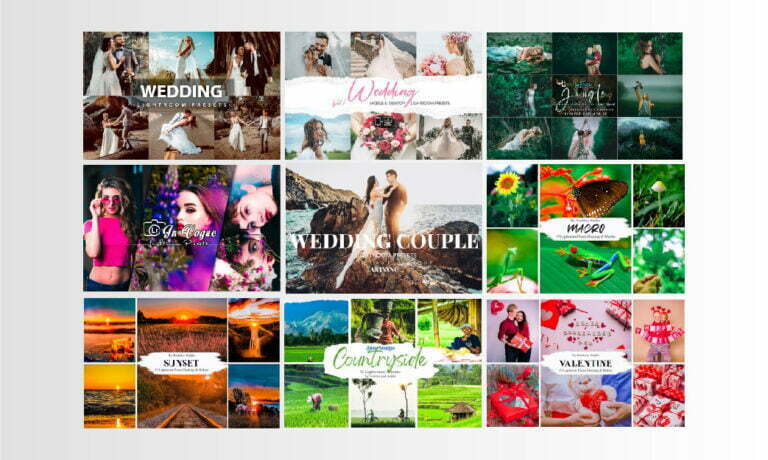 Product-T-12-04-768x460