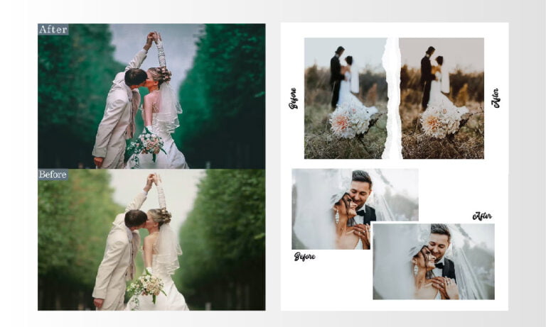 Product-T-12-05-768x461