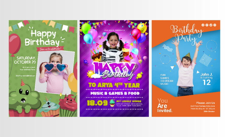 Product-T-12-06-768x460