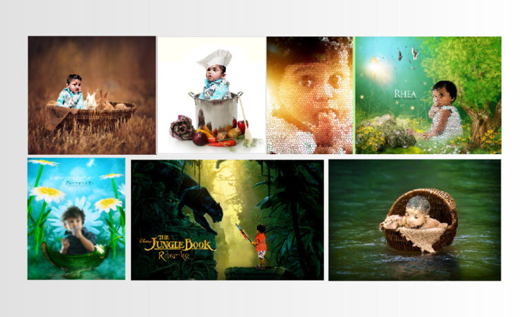 Product-T-12-08-768x461