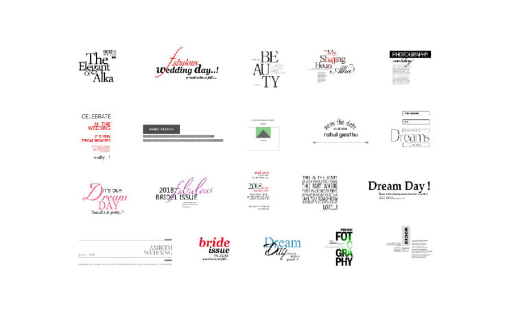 Product-T-12-09-768x460