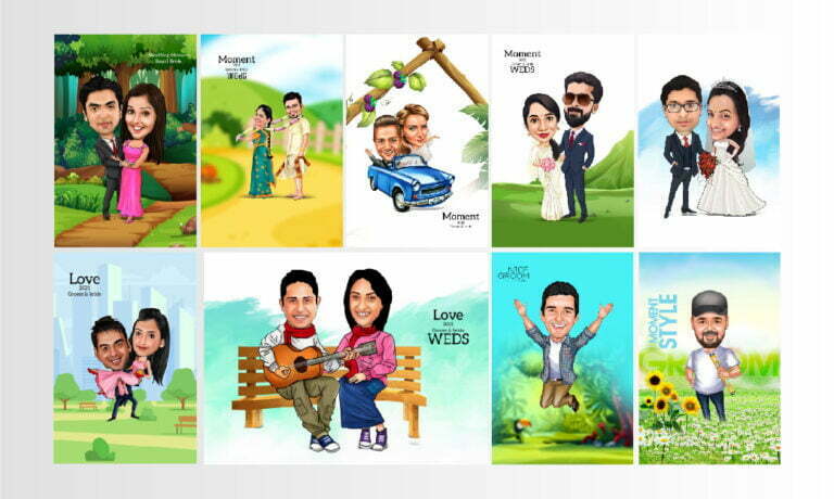 Product-T-12-10-768x460