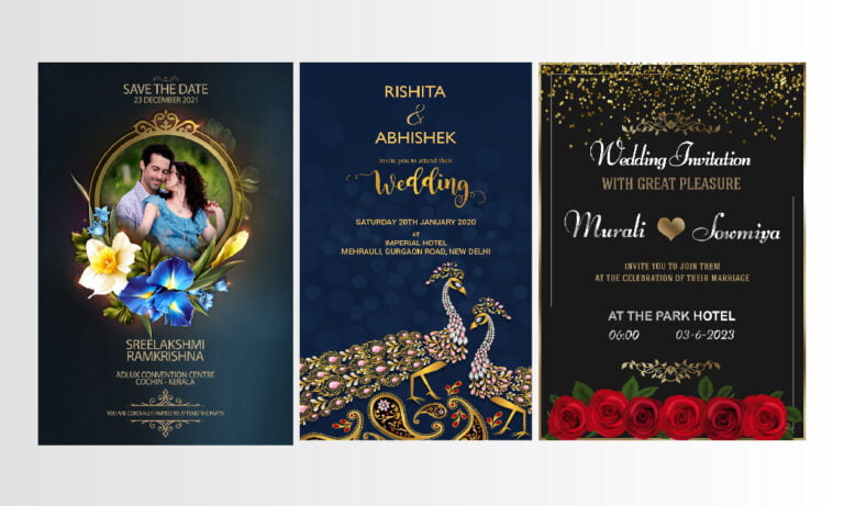 Product-T-12-11-768x461