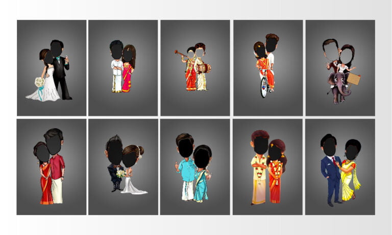 Product-T-12-12-768x460