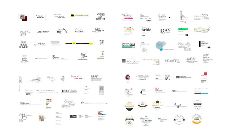 Product-T-12-13-768x460