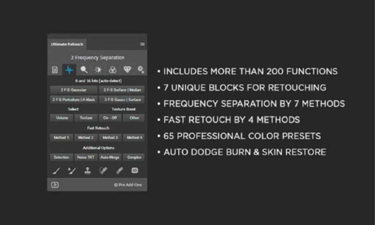 Product-T-12-14-768x461