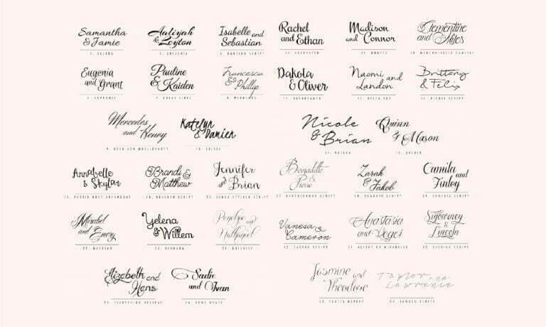 Product-T-12-16-768x460