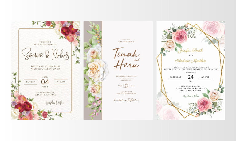 Product-T-12-18-768x460