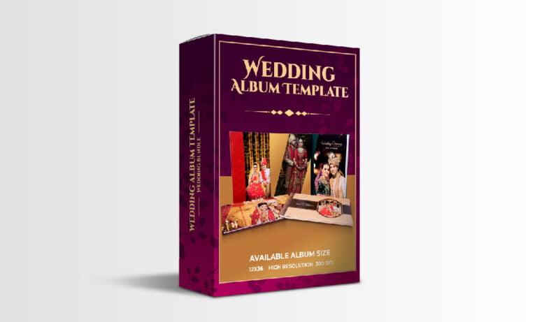 Product-Thumbnail-for-Wedding-Bundle-02-768x461