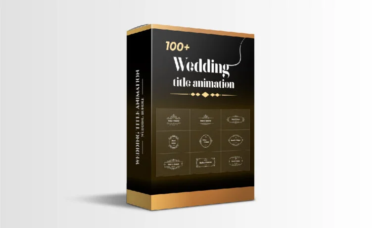 Product-Thumbnail-for-Wedding-Bundle-03-768x460.jpg