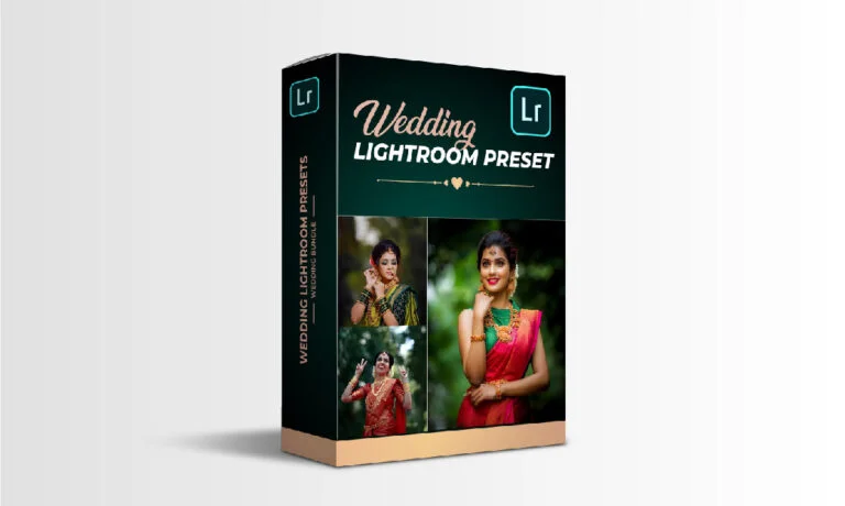 Product-Thumbnail-for-Wedding-Bundle-04-768x460.jpg