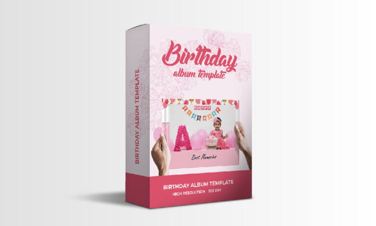 Product-Thumbnail-for-Wedding-Bundle-08-768x461