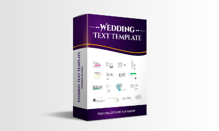 Product-Thumbnail-for-Wedding-Bundle-09-768x460