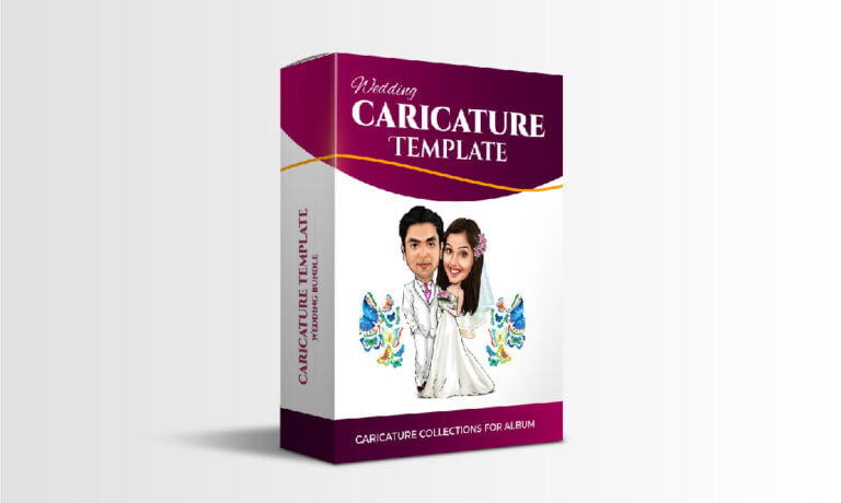 Product-Thumbnail-for-Wedding-Bundle-10-768x460