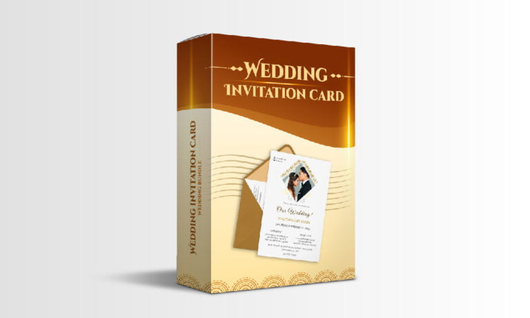 Product-Thumbnail-for-Wedding-Bundle-11-768x461