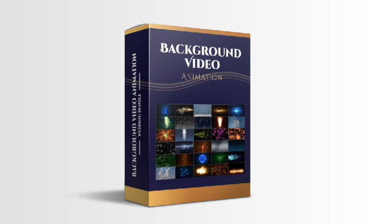 Product-Thumbnail-for-Wedding-Bundle-12-768x460