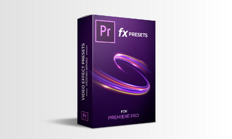 Product-Thumbnail-for-Wedding-Bundle-14-768x461