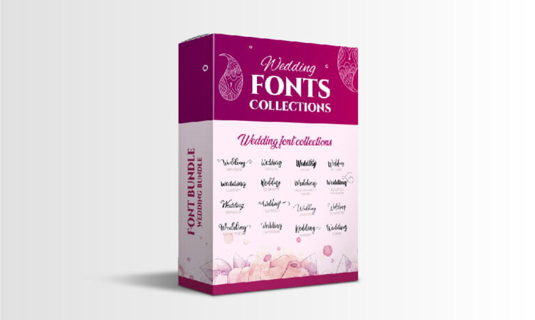 Product-Thumbnail-for-Wedding-Bundle-16-768x460