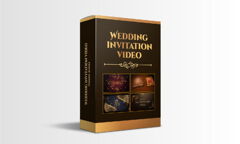 Product-Thumbnail-for-Wedding-Bundle-88-768x460